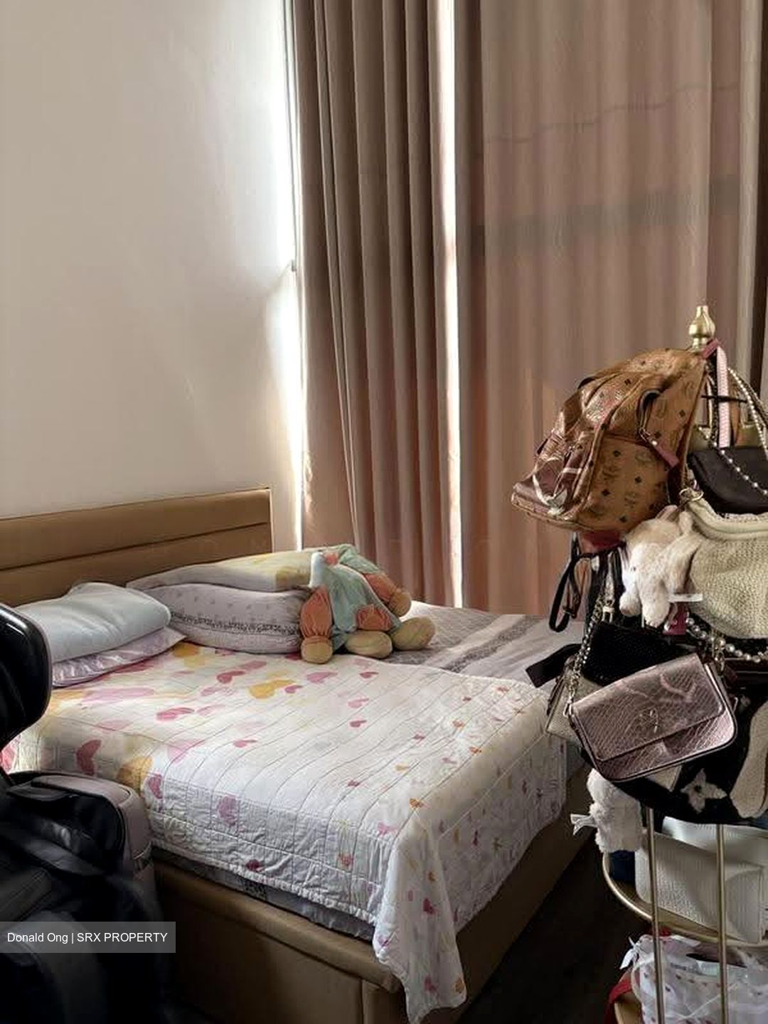 Riverbank @ Fernvale (D28), Condominium #621223721